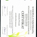 Powiększ obraz: certificate 12