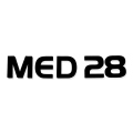 MED 28Kraków - 