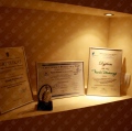 Powiększ obraz: certificate 3