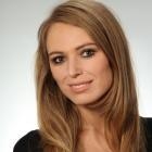 dr n. med. Aleksandra Ochal-Choińska