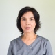 Nadia Attay