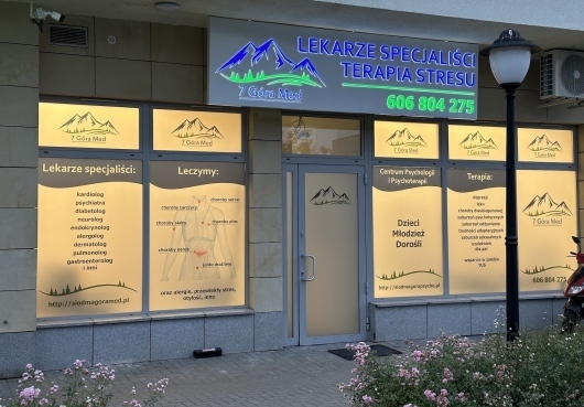 Aleksandra Zboina-Domowicz-2