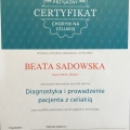 Powiększ obraz: certificate 24