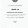 Powiększ obraz: certificate 37