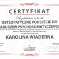 Powiększ obraz: certificate 8