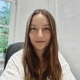 Karolina Szymańska