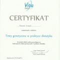 Powiększ obraz: certificate 35