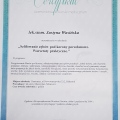 Powiększ obraz: certificate 22