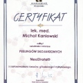 Powiększ obraz: certificate 34