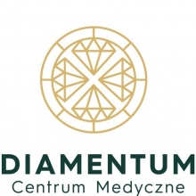 Diamentum Centrum Medyczne