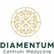 Diamentum Centrum Medyczne
