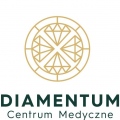 Diamentum Centrum MedyczneWrocław - Klinika