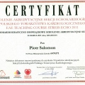 Powiększ obraz: certificate 76