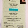 Powiększ obraz: certificate 10