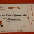 Powiększ obraz: certificate 1