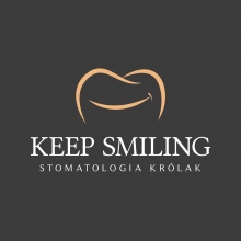 Keep Smiling stomatologia Królak
