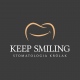 Keep Smiling stomatologia Królak