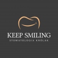 Keep Smiling stomatologia KrólakWrocław - Centrum medyczne