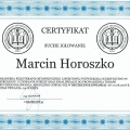 Powiększ obraz: certificate 4