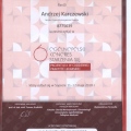 Powiększ obraz: certificate 7