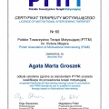 Powiększ obraz: certificate 2
