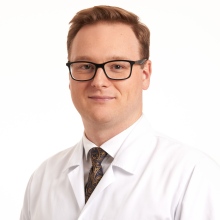 Powiększ obraz: Tadeusz Tarań, urolog Warszawa