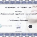 Powiększ obraz: certificate 10