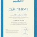 Powiększ obraz: certificate 3