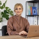 Katarzyna Perszke