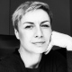Katarzyna Sawicka