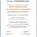Powiększ obraz: certificate 3