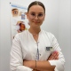 Aleksandra Mrotek