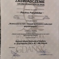 Powiększ obraz: certificate 4