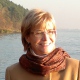 Lidia Popielska-Łebek