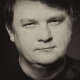 Artur Kowalski
