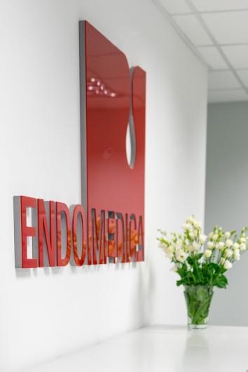 Anna Kojro - Wojcieszonek-1