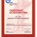 Powiększ obraz: certificate 12