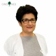 Elżbieta Stanisława Zygańska