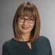 Bogumiła Burekowska
