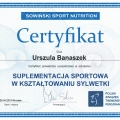 Powiększ obraz: certificate 16