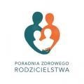 Poradnia Zdrowego RodzicielstwaWarszawa - Poradnia