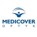 Medicover Optyk AtriumWarszawa - Centrum medyczne