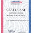 Powiększ obraz: certificate 7
