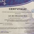 Powiększ obraz: certificate 13