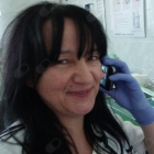 lek. dent. Barbara Żebrowska