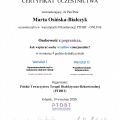Powiększ obraz: certificate 12