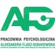 Aleksandra Flasz-Gębarowska