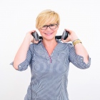 mgr Monika Kurakowska-Woźniak