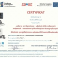 Powiększ obraz: certificate 1