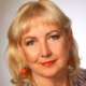 Anna Maroszyńska-Wojnowska